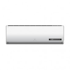 Videocon VSZ53.WV1 MDA 1.5 Ton Split AC